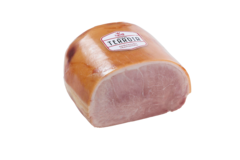 JOKA - GEKOOKTE HAM